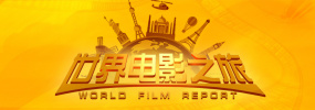 微星怎么进入主板bios设置